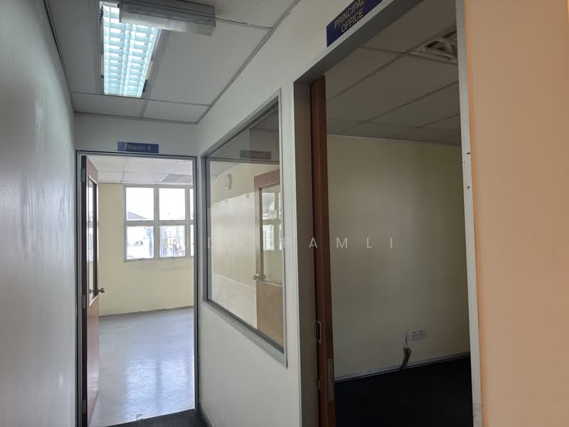 Shop for Rent in Bukit Jelutong (Shah Alam) - Aida Ramli - PropertyGuru.com.my