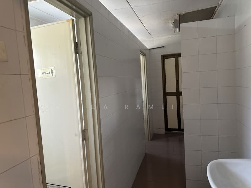 Shop for Rent in Bukit Jelutong (Shah Alam) - Aida Ramli - PropertyGuru.com.my