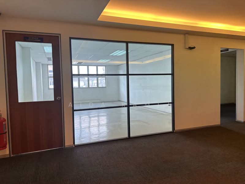 Shop for Rent in Bukit Jelutong (Shah Alam) - Aida Ramli - PropertyGuru.com.my