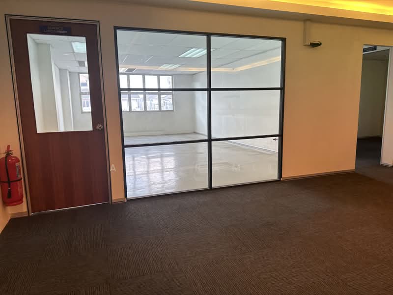 Shop for Rent in Bukit Jelutong (Shah Alam) - Aida Ramli - PropertyGuru.com.my