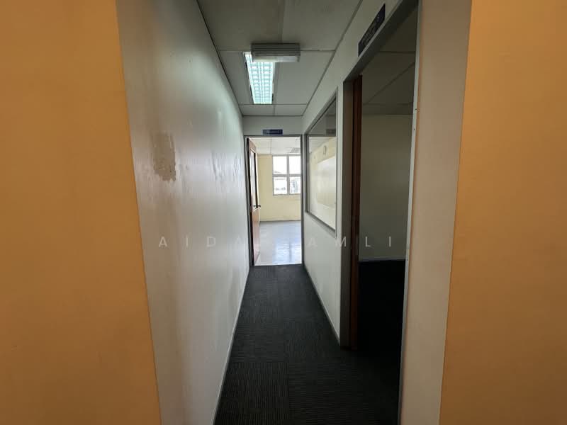 Shop for Rent in Bukit Jelutong (Shah Alam) - Aida Ramli - PropertyGuru.com.my