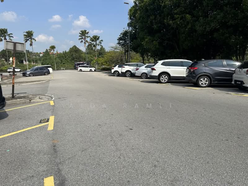 Shop for Rent in Bukit Jelutong (Shah Alam) - Aida Ramli - PropertyGuru.com.my