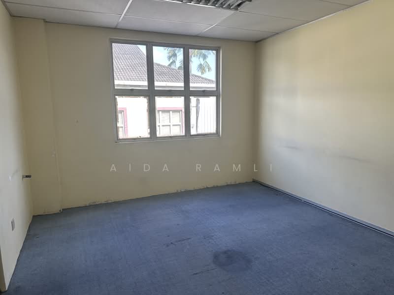 Shop for Rent in Bukit Jelutong (Shah Alam) - Aida Ramli - PropertyGuru.com.my