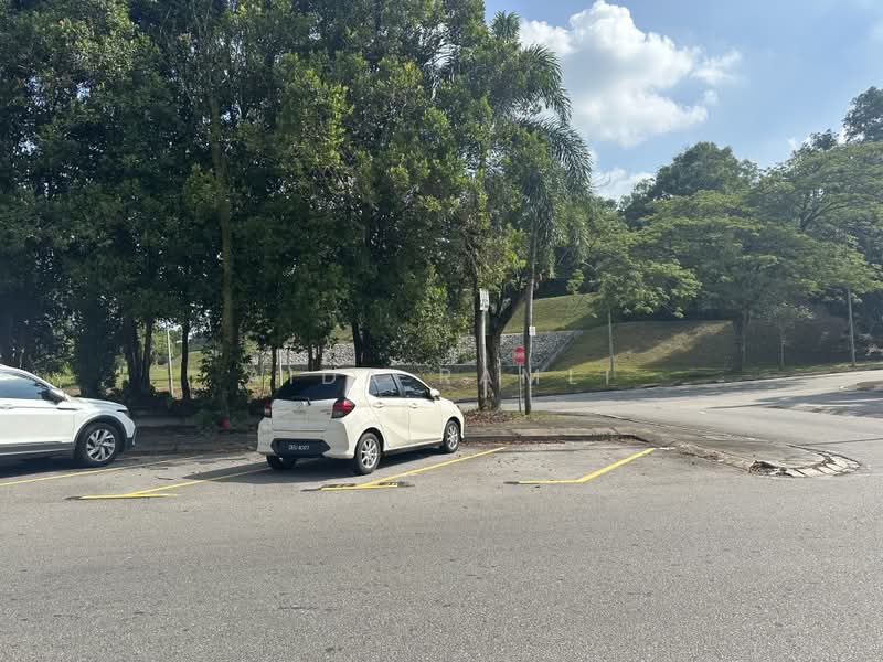 Shop for Rent in Bukit Jelutong (Shah Alam) - Aida Ramli - PropertyGuru.com.my