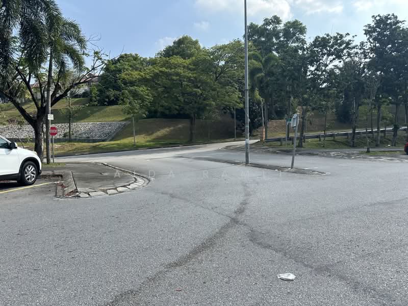 Shop for Rent in Bukit Jelutong (Shah Alam) - Aida Ramli - PropertyGuru.com.my