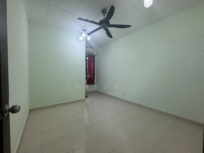 Rumah Teres 2 Tingkat untuk Dijual di Bandar Dato Onn (Tebrau) - Carson . - PropertyGuru.com.my