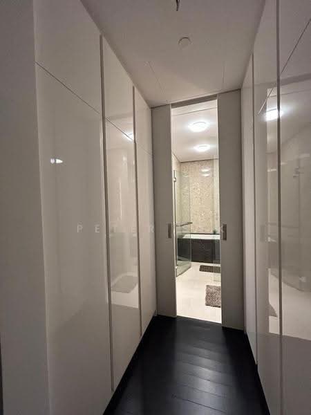 Service Residence for Rent at Regent Suites @ Pavilion Damansara Heights - Peter Sek - PropertyGuru.com.my