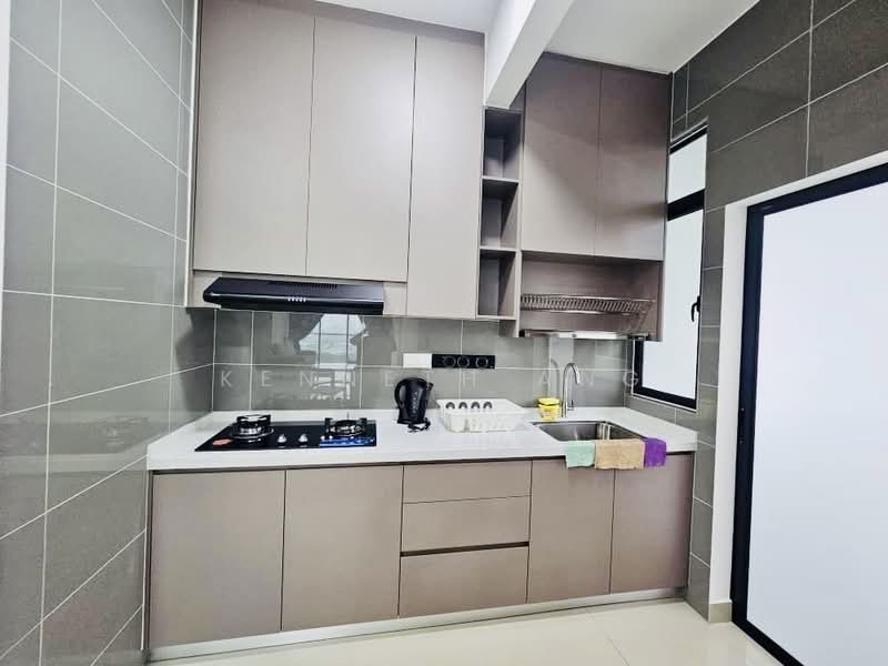 Condominium for Rent at 99 Residence - Kenneth Ang - PropertyGuru.com.my
