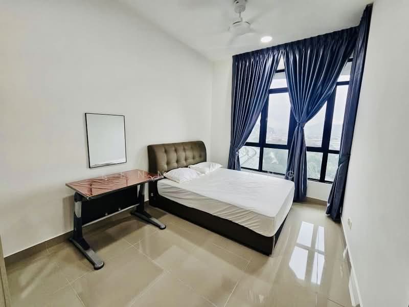 Condominium for Rent at 99 Residence - Kenneth Ang - PropertyGuru.com.my