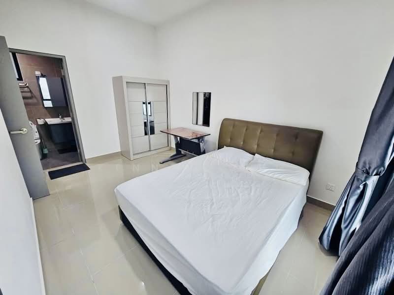 Condominium for Rent at 99 Residence - Kenneth Ang - PropertyGuru.com.my