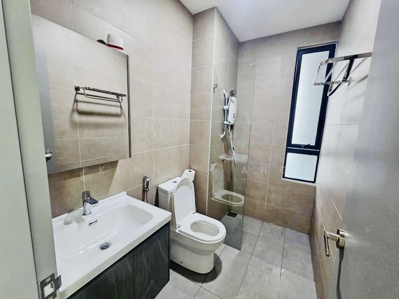 Condominium for Rent at 99 Residence - Kenneth Ang - PropertyGuru.com.my