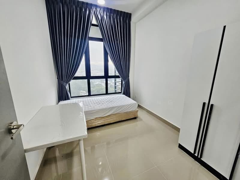 Condominium for Rent at 99 Residence - Kenneth Ang - PropertyGuru.com.my