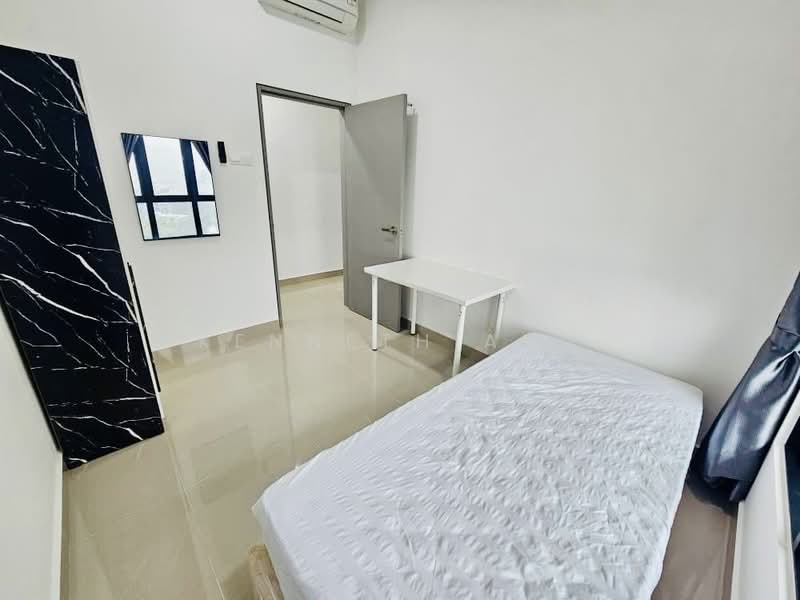 Condominium for Rent at 99 Residence - Kenneth Ang - PropertyGuru.com.my