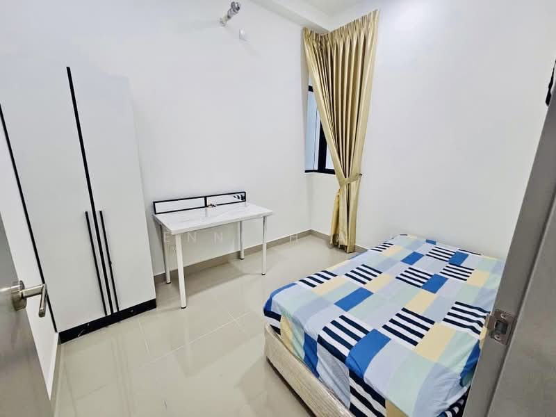 Condominium for Rent at 99 Residence - Kenneth Ang - PropertyGuru.com.my