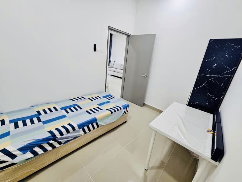 Condominium for Rent at 99 Residence - Kenneth Ang - PropertyGuru.com.my