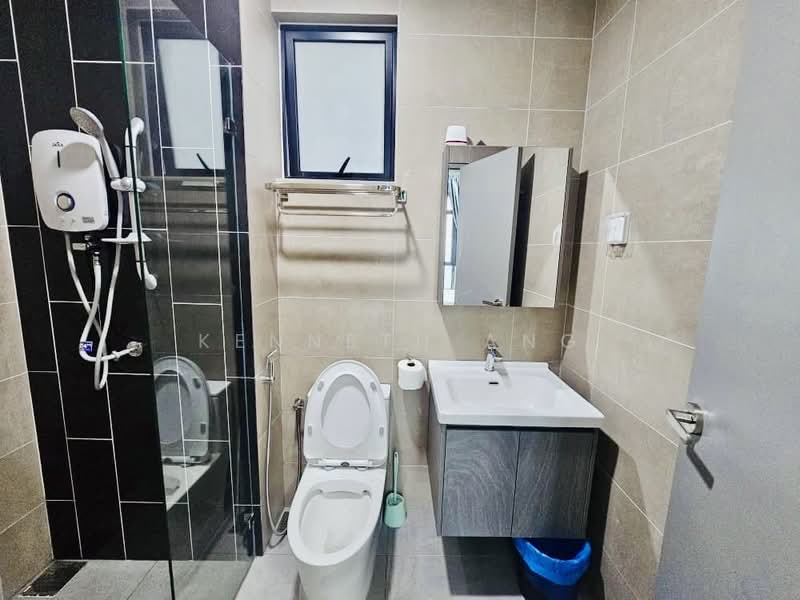 Condominium for Rent at 99 Residence - Kenneth Ang - PropertyGuru.com.my