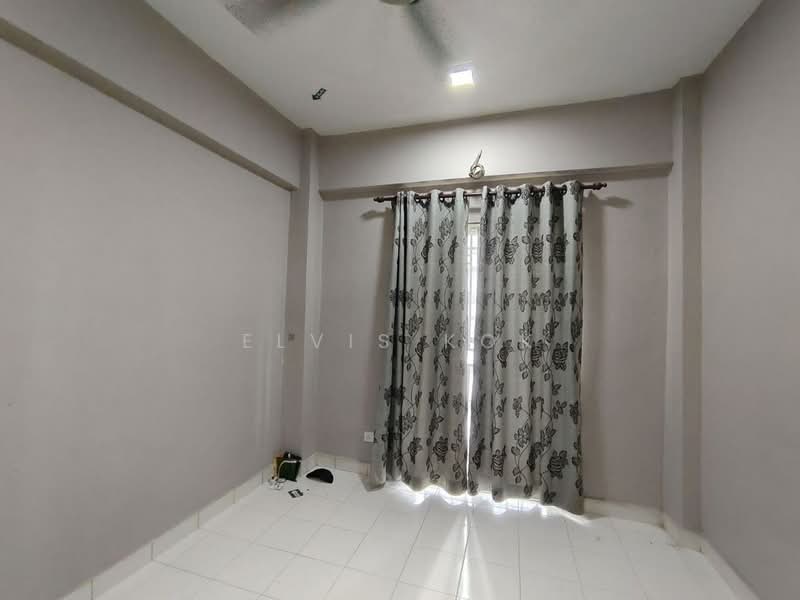 Apartment for Sale at Andari Townvilla - Elvis Kok - Interior - PropertyGuru.com.my