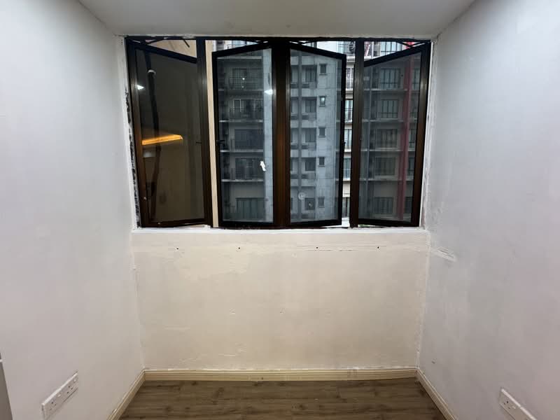 Apartment for Sale at Andari Townvilla - Elvis Kok - Interior - PropertyGuru.com.my