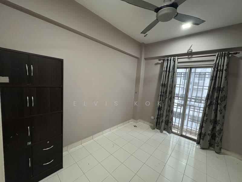 Apartment for Sale at Andari Townvilla - Elvis Kok - Interior - PropertyGuru.com.my