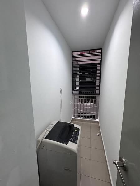 Condominium for Rent at PARC Regency (Residensi Masai) - XY Sen - PropertyGuru.com.my
