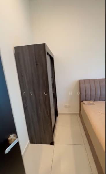 Service Residence for Rent at Wave @ Marina Cove - YS Chong - PropertyGuru.com.my