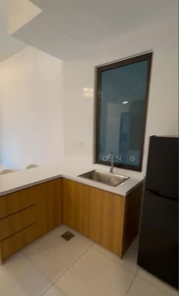 Service Residence for Rent at Wave @ Marina Cove - YS Chong - PropertyGuru.com.my