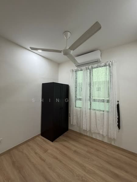 Apartment for Rent at Iconic Vue - Shing Lam - PropertyGuru.com.my