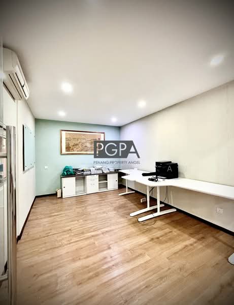 Semi-Detached House for Sale in Tanjung Bungah (Penang) - Rachael Tan - Interior - PropertyGuru.com.my