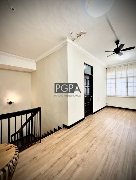 Semi-Detached House for Sale in Tanjung Bungah (Penang) - Rachael Tan - Interior - PropertyGuru.com.my