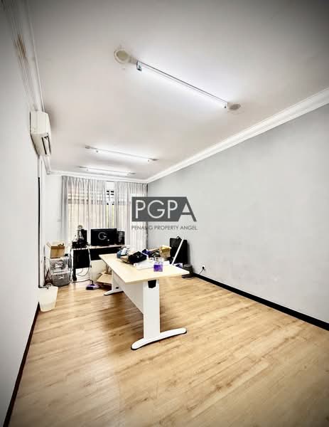 Semi-Detached House for Sale in Tanjung Bungah (Penang) - Rachael Tan - Interior - PropertyGuru.com.my