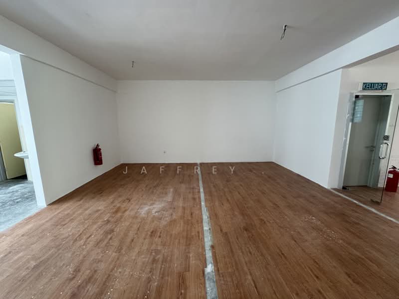 Shop for Rent in Taman Ungku Tun Aminah (Skudai) - Jaffrey . - PropertyGuru.com.my