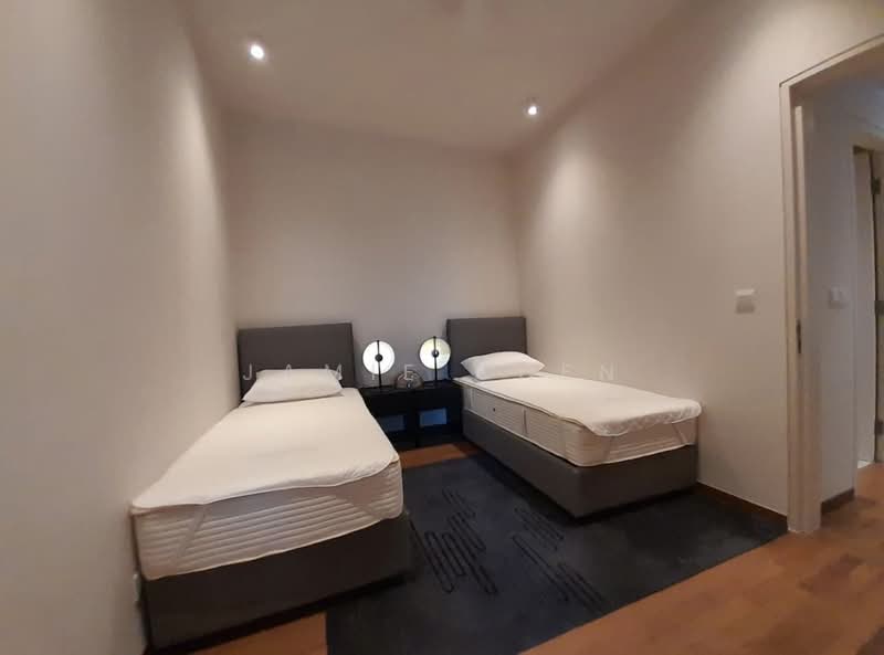 Service Residence for Rent at Stonor 3 - Jamie Chen - PropertyGuru.com.my