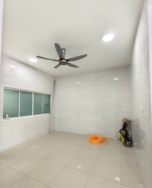 Bungalow for Rent in Senibong (Permas Jaya) - Alen Tan - PropertyGuru.com.my