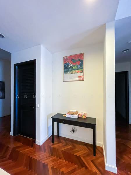 Condominium for Rent at Quayside Seafront Resort Condominiums - Andrew Chong - Interior - PropertyGuru.com.my