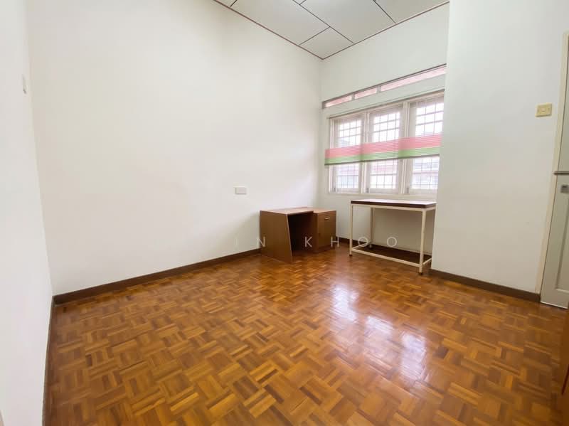Rumah Teres 2 Tingkat untuk Dijual di Gunung Rapat (Ipoh) - Qazin Khoo - Interior - PropertyGuru.com.my