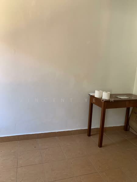 2-storey Terraced House for Sale in Bandar Kinrara (Selangor) - Vincent Yeoh - Interior - PropertyGuru.com.my