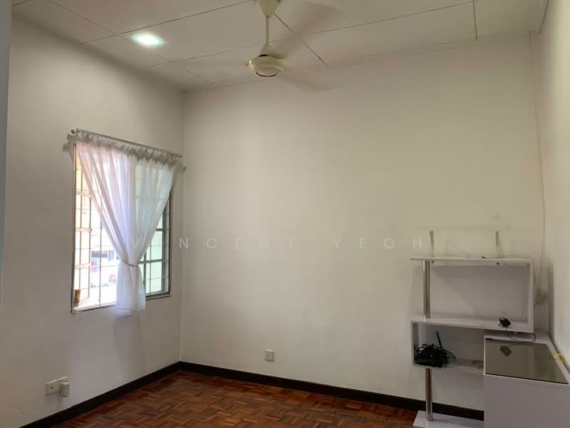 2-storey Terraced House for Sale in Bandar Kinrara (Selangor) - Vincent Yeoh - Interior - PropertyGuru.com.my