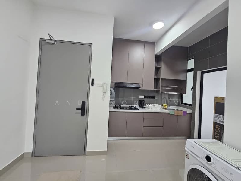 Kondominium untuk Disewa di 99 Residence - Anderson Lim - PropertyGuru.com.my