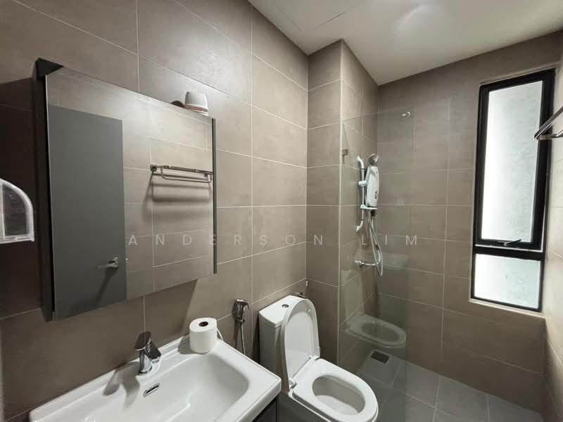 Kondominium untuk Disewa di 99 Residence - Anderson Lim - PropertyGuru.com.my