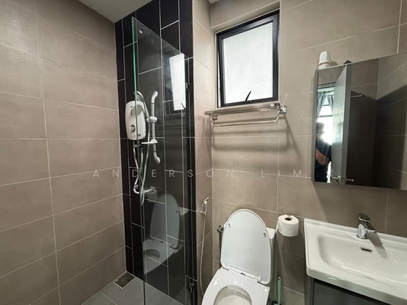 Kondominium untuk Disewa di 99 Residence - Anderson Lim - PropertyGuru.com.my