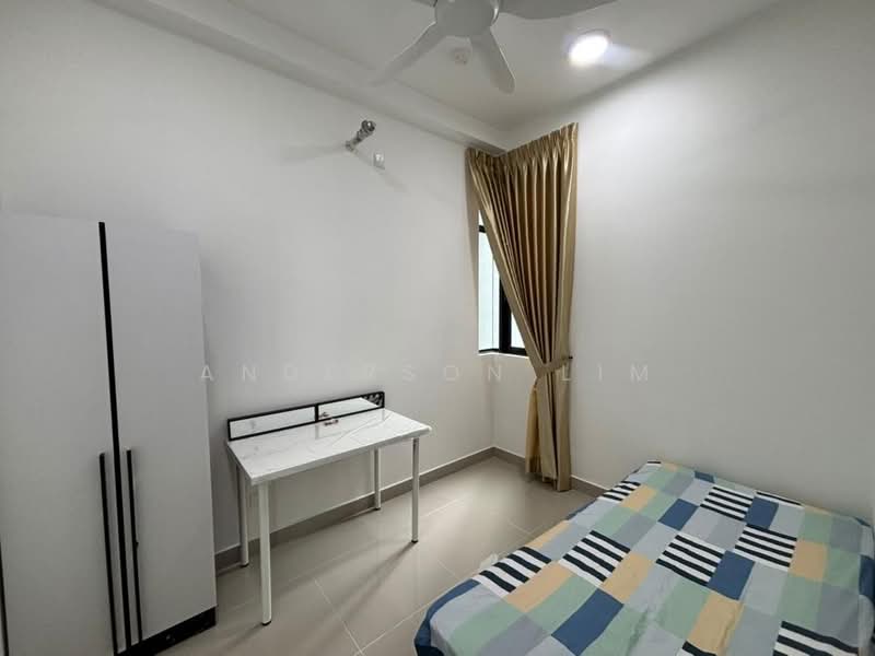 Kondominium untuk Disewa di 99 Residence - Anderson Lim - PropertyGuru.com.my