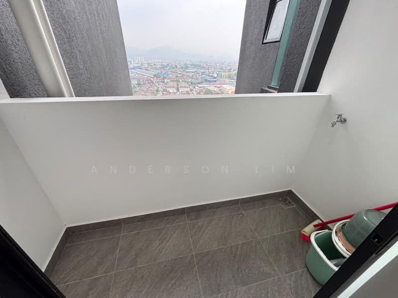 Kondominium untuk Disewa di 99 Residence - Anderson Lim - PropertyGuru.com.my