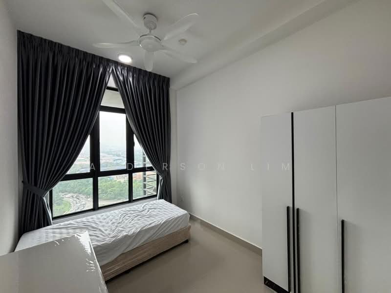 Kondominium untuk Disewa di 99 Residence - Anderson Lim - PropertyGuru.com.my