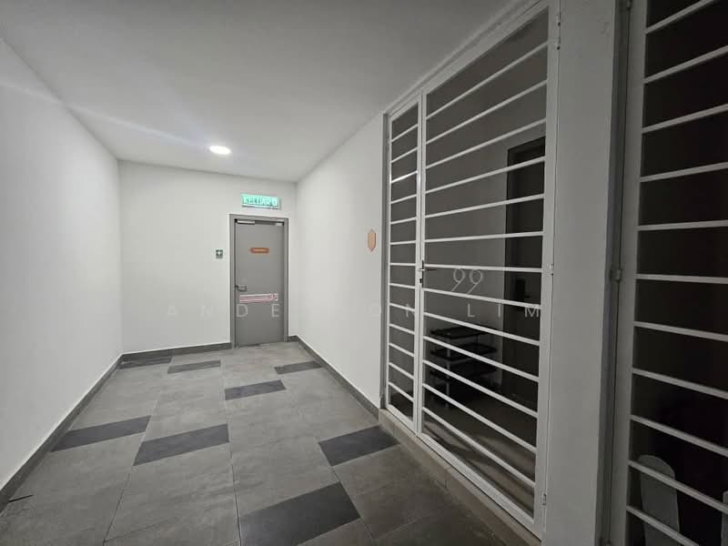 Kondominium untuk Disewa di 99 Residence - Anderson Lim - PropertyGuru.com.my