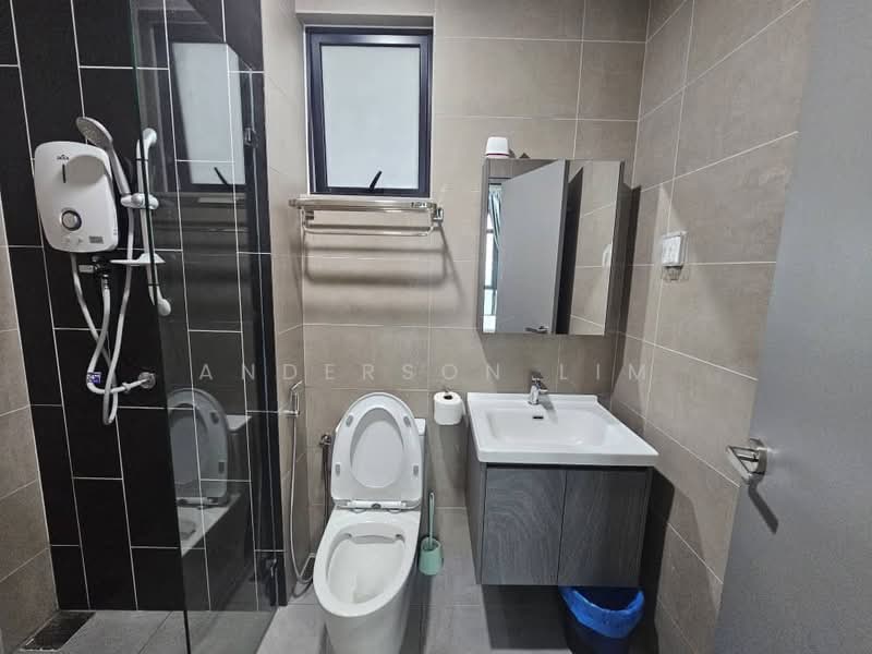 Kondominium untuk Disewa di 99 Residence - Anderson Lim - PropertyGuru.com.my