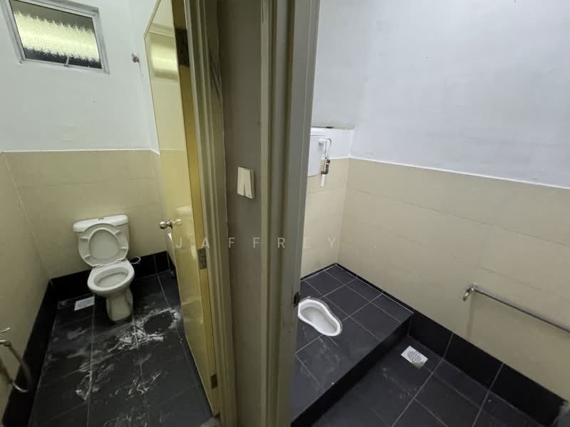 Shop for Rent in Taman Ungku Tun Aminah (Skudai) - Jaffrey . - PropertyGuru.com.my