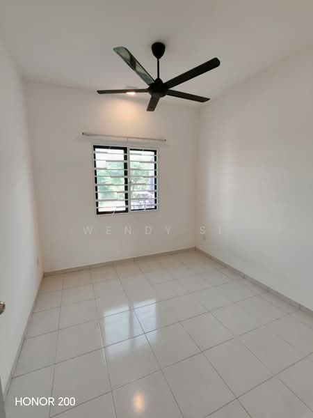 Terraced House for Rent in Seksyen U13 (Setia Alam) - Wendy Si - PropertyGuru.com.my