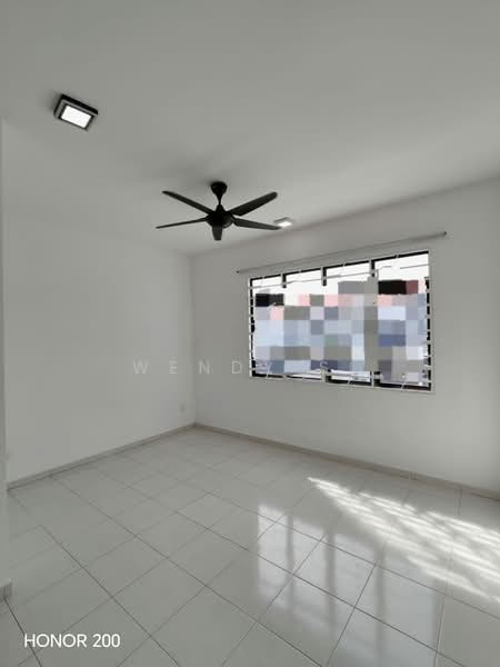 Terraced House for Rent in Seksyen U13 (Setia Alam) - Wendy Si - PropertyGuru.com.my