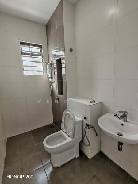 Terraced House for Rent in Seksyen U13 (Setia Alam) - Wendy Si - PropertyGuru.com.my