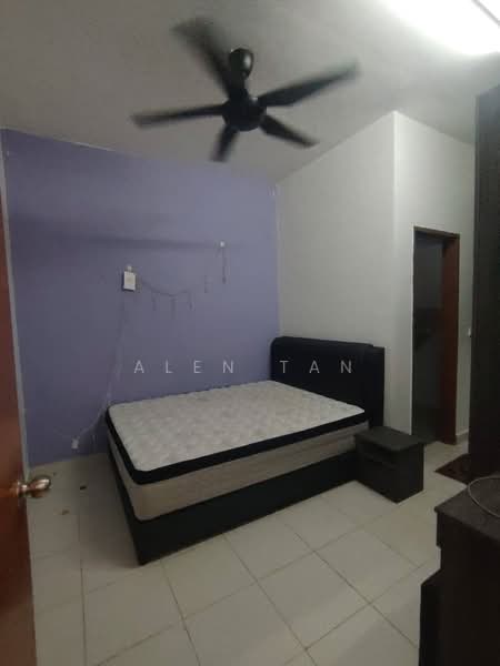 Rumah Bandar untuk Disewa di Bandar Bistari Perdana (Pasir Gudang) - Alen Tan - PropertyGuru.com.my